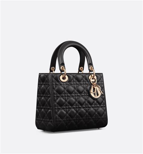 harga dior original|dior handbags sale.